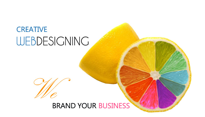 Web Design | Web Development company Kottayam | Web Design Kottayam | Web Designing Company