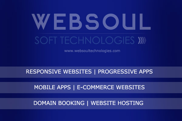  Web Design | Web Development company Kottayam | Web Design Kottayam | Web Designing Company